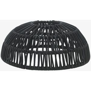 PR Home - Takskjerm for Hue taklampe, 20 cm - Svart - Hengearmatur PR Home - Takskjerm for Hue taklampe, 20 cm - Svart - Hengearmatur
