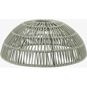 PR Home Loftskærm til Udendørs brug - Beige - Holdbart PR Home Loftskærm til Udendørs brug - Beige - Holdbart