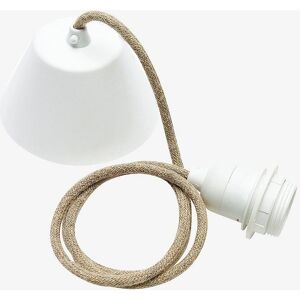 PR Home Beige Takmonteringssystem - 2,1m PR Home Beige Takmonteringssystem - 2,1m