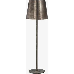 PR Home - Bordslampa - Silver PR Home - Bordslampa - Silver