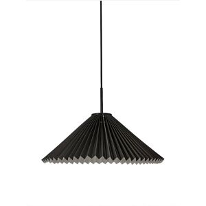 PR Home Polly 45cm Sort Loftlampe - Belysning PR Home Polly 45cm Sort Loftlampe - Belysning