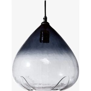 PR Home Dana 29cm Transparent Taklampe - Unisex PR Home Dana 29cm Transparent Taklampe - Unisex