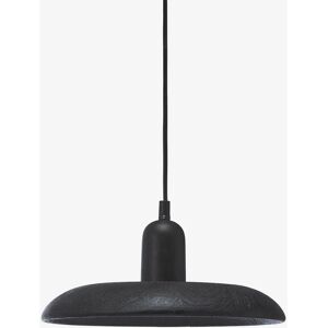 PR Home Bliss 28cm Mango Træ Rustik Loftlampe - Loft-/vindueslys PR Home Bliss 28cm Mango Træ Rustik Loftlampe - Loft-/vindueslys