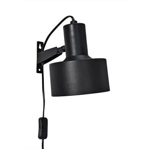 PR Home Solo 23cm Seinänvalaisin - Metallinen Säädettävä PR Home Solo 23cm Seinänvalaisin - Metallinen Säädettävä