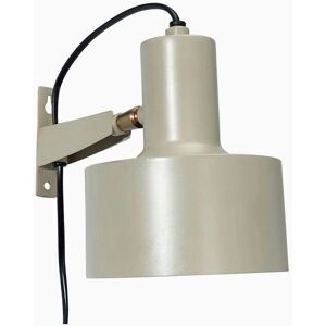PR Home Solo 23cm Beige Seinävalo - Seinävalaisin PR Home Solo 23cm Beige Seinävalo - Seinävalaisin