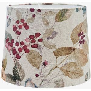 PR Home Sofia 25 cm Flerfarvet lampeskærm - Lampeskærm PR Home Sofia 25 cm Flerfarvet lampeskærm - Lampeskærm