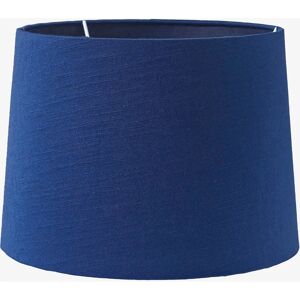 PR Home Sofia Carnaby Blåt Lampeskærm - Rund, 15,5cm H PR Home Sofia Carnaby Blåt Lampeskærm - Rund, 15,5cm H