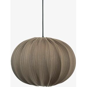 PR Home Hilma Ribbat jersey kattosävy - 60cm PR Home Hilma Ribbat jersey kattosävy - 60cm