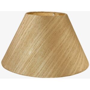 PR Home Estelle 30 cm Sidenlignende Stoff Lampeskærm - Lamp Shade PR Home Estelle 30 cm Sidenlignende Stoff Lampeskærm - Lamp Shade