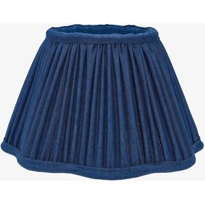 PR Home Sonja Blå Lampskärm - LampTyp PR Home Sonja Blå Lampskärm - LampTyp