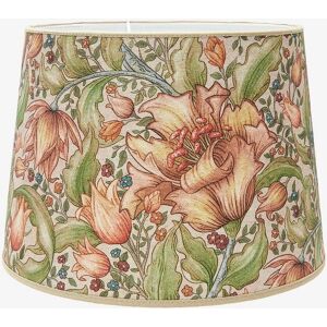 PR Home Sofia 25cm Beige Lampskärm - Lampskärm PR Home Sofia 25cm Beige Lampskärm - Lampskärm