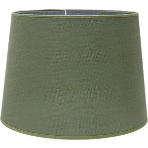 PR Home Sofia 30cm Blad Lampeskærm - Lampeskærm PR Home Sofia 30cm Blad Lampeskærm - Lampeskærm
