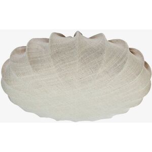 PR Home Florenzo 55cm Beigemodell Taklampe - Taklampe PR Home Florenzo 55cm Beigemodell Taklampe - Taklampe