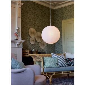 PR Home Haru Rispapper taklampa - Taklampa PR Home Haru Rispapper taklampa - Taklampa