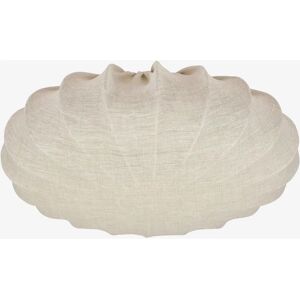 PR Home Linne Naturfarge Taklampe PR Home Linne Naturfarge Taklampe