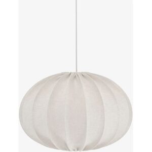 PR Home - Hilma - Beiget - Taklampa skärm PR Home - Hilma - Beiget - Taklampa skärm