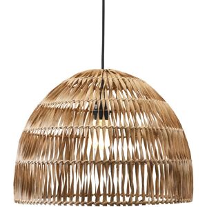 PR Home Lace 46cm Naturlig Taklampa PR Home Lace 46cm Naturlig Taklampa