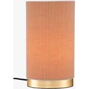 PR Home - Pöytävä valaisin Dora 25 cm - Beige PR Home - Pöytävä valaisin Dora 25 cm - Beige