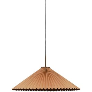 PR Home Dora 60cm Papirpendel - Taklampe PR Home Dora 60cm Papirpendel - Taklampe