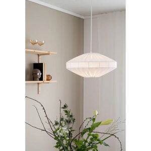 PR Home Edith 38cm Modern skandinavisk hänglampa - Hänglampa PR Home Edith 38cm Modern skandinavisk hänglampa - Hänglampa