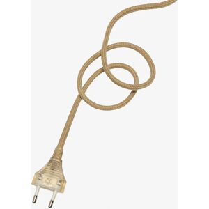 PR Home Ester Taklampa - Vintage Marmorutseende PR Home Ester Taklampa - Vintage Marmorutseende