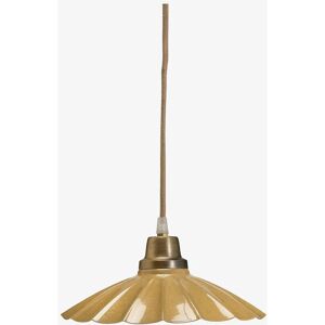 PR Home Ester Pendellampe - Vintage Stil PR Home Ester Pendellampe - Vintage Stil