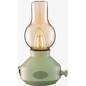 PR Home - Glimt Wiederaufladbare Tischlampe - Vintage Modernes Design PR Home - Glimt Wiederaufladbare Tischlampe - Vintage Modernes Design