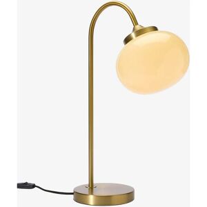 PR Home Elsy 51 cm - Modern klassisk bordslampa PR Home Elsy 51 cm - Modern klassisk bordslampa