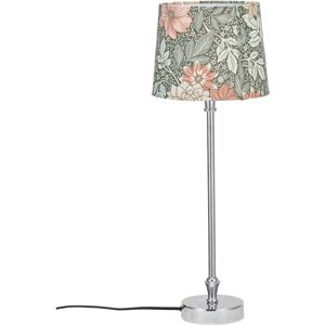 PR Home Liam Grøn Bordlampe - Bordlampe PR Home Liam Grøn Bordlampe - Bordlampe