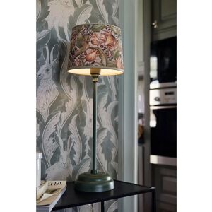 PR Home Lottie Grøn Bordlampe - Bordlampe PR Home Lottie Grøn Bordlampe - Bordlampe