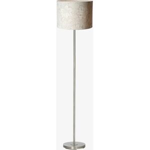 PR Home Amy Beige Gulvlampe - Gulvlampe PR Home Amy Beige Gulvlampe - Gulvlampe