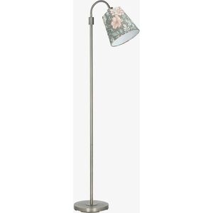 PR Home - Amy Flex 1 Grøn gulvlampe - Gulvlampe PR Home - Amy Flex 1 Grøn gulvlampe - Gulvlampe