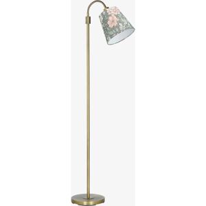 PR Home - Amy Flex 1 Grønn gulvlampe - Gulvlampe PR Home - Amy Flex 1 Grønn gulvlampe - Gulvlampe