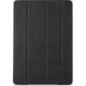 HoldIt iPad 10.2" Smartdeksel - Svart HoldIt iPad 10.2" Smartdeksel - Svart