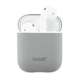 HoldIt 14467 Silikon Hodetelefondeksel - Tilbehør HoldIt 14467 Silikon Hodetelefondeksel - Tilbehør