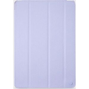 HoldIt Smart Cover 10.2" Laventeli - Smart Cover HoldIt Smart Cover 10.2" Laventeli - Smart Cover