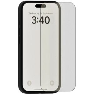 Holdit iPhone 14 Plus / 13 Pro Max Hærdet Glas Skærmbeskyttelse - Gennemsigtig Holdit iPhone 14 Plus / 13 Pro Max Hærdet Glas Skærmbeskyttelse - Gennemsigtig