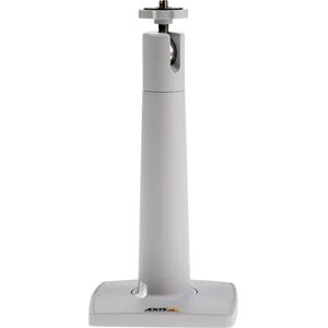 Supporto in Metallo T91B21 di Axis - Accessorio per Telecamere di Sicurezza Supporto in Metallo T91B21 di Axis - Accessorio per Telecamere di Sicurezza