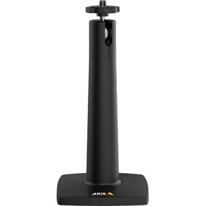 Axis T91B21 Metal Security Camera Mount - Indoor Wall & Ceiling Axis T91B21 Metal Security Camera Mount - Indoor Wall & Ceiling
