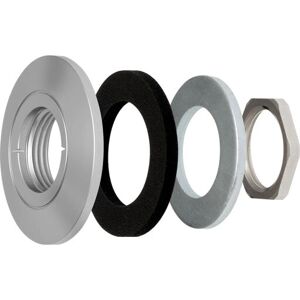 Boîtier et Montage pour Caméra de Sécurité Axis 5507-111 - Accessoire Boîtier et Montage pour Caméra de Sécurité Axis 5507-111 - Accessoire