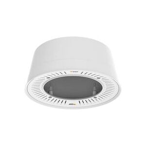 Support T94V01D Axis - Blanc - Extérieur Support T94V01D Axis - Blanc - Extérieur