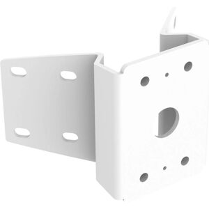 Supporto Angolare Axis T94R01B - Montaggio interno/esterno Supporto Angolare Axis T94R01B - Montaggio interno/esterno