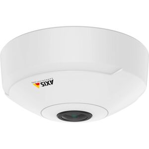 Cámara de seguridad IP Axis Axis M3048-P 12MP - Techo Cámara de seguridad IP Axis Axis M3048-P 12MP - Techo