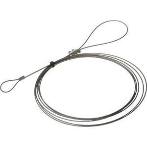 Accessoire caméra de sécurité Axis 5801-971 - Fil de sécurité 3M 5P Accessoire caméra de sécurité Axis 5801-971 - Fil de sécurité 3M 5P