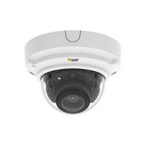 Cámara de seguridad interior AXIS P3375-LV - Cámara IP Cámara de seguridad interior AXIS P3375-LV - Cámara IP