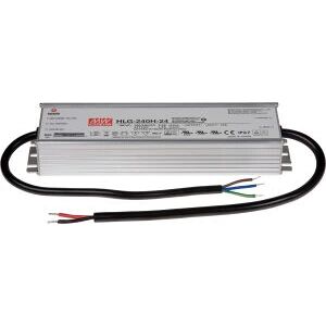 Axis PS24 - Fonte di alimentazione - 100-240V - 240W - Accessorio per telecamere di sicurezza Axis PS24 - Fonte di alimentazione - 100-240V - 240W - Accessorio per telecamere di sicurezza