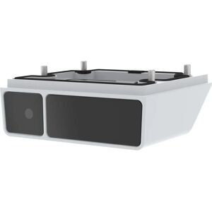 Accessorio per telecamera di sicurezza Axis 01534-001 - Unità LED IR Accessorio per telecamera di sicurezza Axis 01534-001 - Unità LED IR