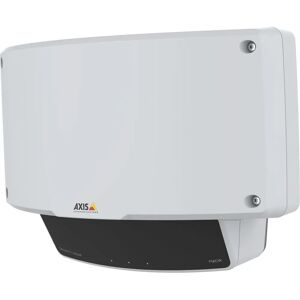 Axis D2110-VE Motion Detector - Outdoor Security Radar Axis D2110-VE Motion Detector - Outdoor Security Radar