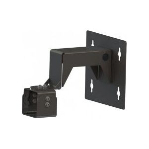 Support Mural Axis 01721-001 - Accessoire Caméra de Sécurité Support Mural Axis 01721-001 - Accessoire Caméra de Sécurité