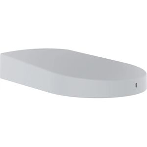 Support Mural Suspendu Axis TM3101 - Accessoire Caméra de Sécurité Support Mural Suspendu Axis TM3101 - Accessoire Caméra de Sécurité